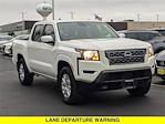 Used 2022 Nissan Frontier SV Crew Cab 4x4, Pickup for sale #51111A - photo 5