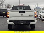 Used 2022 Nissan Frontier SV Crew Cab 4x4, Pickup for sale #51111A - photo 8