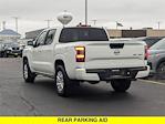 Used 2022 Nissan Frontier SV Crew Cab 4x4, Pickup for sale #51111A - photo 2