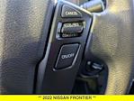 Used 2022 Nissan Frontier S King Cab 4x4, Pickup for sale #51257A - photo 14