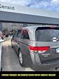 2014 Honda Odyssey FWD, Minivan for sale #65314A - photo 1