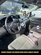 2014 Honda Odyssey FWD, Minivan for sale #65314A - photo 2