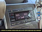 2014 Nissan Quest FWD, Minivan for sale #65571A - photo 18