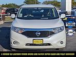 2014 Nissan Quest FWD, Minivan for sale #65571A - photo 3