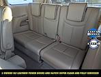 2014 Nissan Quest FWD, Minivan for sale #65571A - photo 22