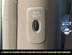 2014 Nissan Quest FWD, Minivan for sale #65571A - photo 24