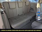 2014 Nissan Quest FWD, Minivan for sale #65571A - photo 30