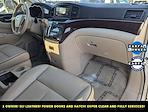 2014 Nissan Quest FWD, Minivan for sale #65571A - photo 33