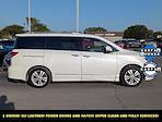 2014 Nissan Quest FWD, Minivan for sale #65571A - photo 5