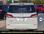 2014 Nissan Quest FWD, Minivan for sale #65571A - photo 7