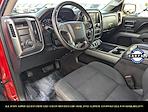 Used 2015 Chevrolet Silverado 1500 LT Crew Cab 4x2, Pickup for sale #65642A - photo 10