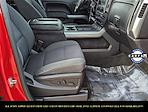 2015 Chevrolet Silverado 1500 Crew Cab 4x2, Pickup for sale #65642A - photo 29