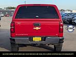 Used 2015 Chevrolet Silverado 1500 LT Crew Cab 4x2, Pickup for sale #65642A - photo 7