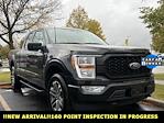 2022 Ford F-150 Super Cab 4x4, Pickup for sale #704976A - photo 1