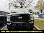 2022 Ford F-150 Super Cab 4x4, Pickup for sale #704976A - photo 3