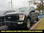 2022 Ford F-150 Super Cab 4x4, Pickup for sale #704976A - photo 4