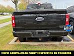 2022 Ford F-150 Super Cab 4x4, Pickup for sale #704976A - photo 2