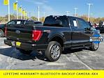 Used 2022 Ford F-150 Super Cab 4x4, Pickup for sale #704976A - photo 2