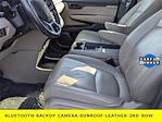 Used 2018 Honda Odyssey EX-L FWD, Minivan for sale #705068A - photo 10