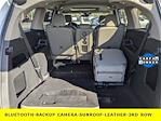 Used 2018 Honda Odyssey EX-L FWD, Minivan for sale #705068A - photo 25