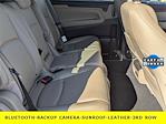 Used 2018 Honda Odyssey EX-L FWD, Minivan for sale #705068A - photo 27