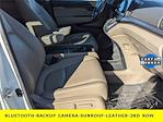 Used 2018 Honda Odyssey EX-L FWD, Minivan for sale #705068A - photo 28