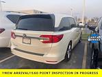 2018 Honda Odyssey FWD, Minivan for sale #705068A - photo 2