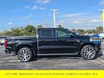 2023 Chevrolet Colorado Crew Cab 4x4, Pickup for sale #705093A - photo 6