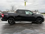 Used 2024 Ford Maverick Lariat SuperCrew Cab AWD, Pickup for sale #705093B - photo 8