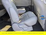 2017 Toyota Sienna FWD, Minivan for sale #705121A - photo 29