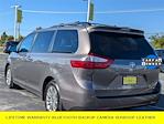 2017 Toyota Sienna FWD, Minivan for sale #705121A - photo 2