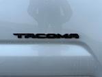 Used 2023 Toyota Tacoma Double Cab 4x4, Pickup for sale #705161A - photo 10