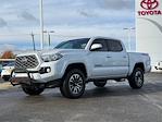 Used 2023 Toyota Tacoma Double Cab 4x4, Pickup for sale #705161A - photo 4