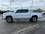 Used 2023 Toyota Tacoma Double Cab 4x4, Pickup for sale #705161A - photo 5