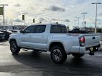 Used 2023 Toyota Tacoma Double Cab 4x4, Pickup for sale #705161A - photo 6