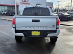 Used 2023 Toyota Tacoma Double Cab 4x4, Pickup for sale #705161A - photo 7