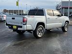 Used 2023 Toyota Tacoma Double Cab 4x4, Pickup for sale #705161A - photo 2