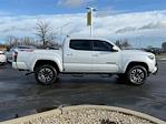 Used 2023 Toyota Tacoma Double Cab 4x4, Pickup for sale #705161A - photo 8