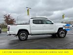 Used 2022 Toyota Tacoma Double Cab 4x4, Pickup for sale #705194A - photo 8