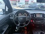 Used 2024 Honda Ridgeline TrailSport Crew Cab AWD, Pickup for sale #705217A - photo 38