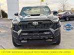 Used 2024 Toyota Tacoma TRD Sport Double Cab 4x4, Pickup for sale #705226A - photo 3