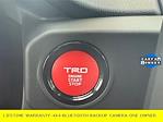 Used 2024 Toyota Tacoma TRD Sport Double Cab 4x4, Pickup for sale #705226A - photo 22