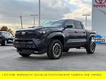 Used 2024 Toyota Tacoma TRD Sport Double Cab 4x4, Pickup for sale #705226A - photo 4