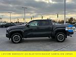 Used 2024 Toyota Tacoma TRD Sport Double Cab 4x4, Pickup for sale #705226A - photo 5