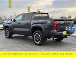 Used 2024 Toyota Tacoma TRD Sport Double Cab 4x4, Pickup for sale #705226A - photo 6