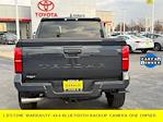 Used 2024 Toyota Tacoma TRD Sport Double Cab 4x4, Pickup for sale #705226A - photo 7