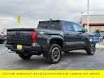 Used 2024 Toyota Tacoma TRD Sport Double Cab 4x4, Pickup for sale #705226A - photo 2