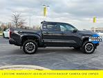 Used 2024 Toyota Tacoma TRD Sport Double Cab 4x4, Pickup for sale #705226A - photo 8