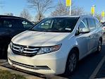 Used 2016 Honda Odyssey EX-L FWD, Minivan for sale #705256A - photo 1