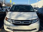 Used 2016 Honda Odyssey EX-L FWD, Minivan for sale #705256A - photo 3